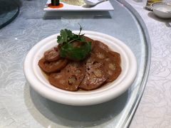-金米箩大酒店(五角场店)