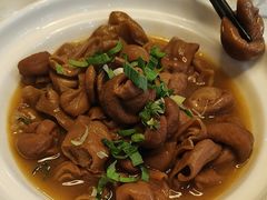 -西山人家·传统苏帮菜·家宴(木渎店)