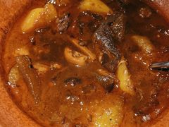 -外婆私房菜(新亚百货店)