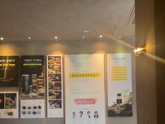 -灸春堂·艾灸·痛症·整脊连锁(丰潭路店)