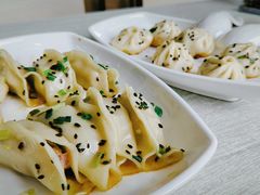-新丰小吃(江陵路分店)