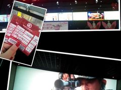 android_upload_pic-耀莱成龙影城(领秀城店)