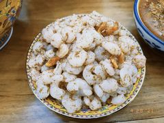 三虾面-裕兴记·三虾面(西北街总店)
