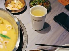 -荷塘码头·活鱼现杀(椒江店)