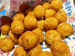 -碌碌发·东南亚风味烧烤档(体育西店)