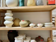 -ZARA HOME(蓝色港湾店)