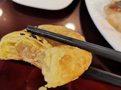 -北京金龙潭御瑞酒店(花园桥地铁站店)