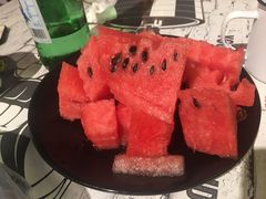 -回忆经典小肉串