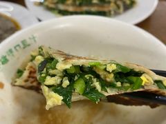 -老磁器口豆汁店(马家堡店)