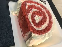 -星巴克(无锡东方商厦店)