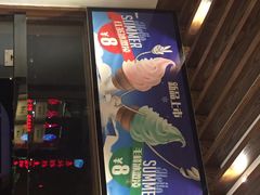 黎阳谢裕大茶行-谢裕大茶行(黎阳店)