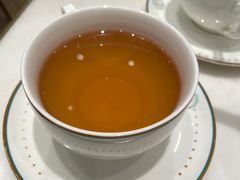 -PAUL LAFAYET 法式甜品(深圳湾万象城店)