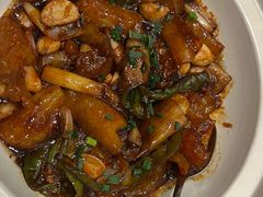 -三六三杭州菜(水上总店)