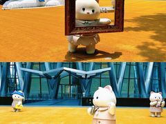 -深圳湾万象城(南山店)