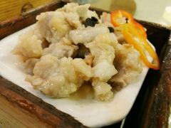 -又一间茶点轩(百汇广场店)