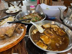 -石岐乳鸽村(桥观坊南四巷店)