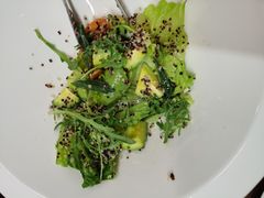 -BONAZZA 意大利餐厅