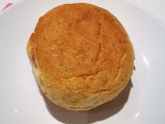 -翠华餐厅(宝安壹方城店)