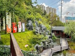 -耕渔小院·湖南鱼鲜(望城店)