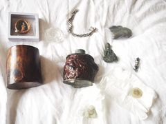 -长沙小天鹅戴斯酒店