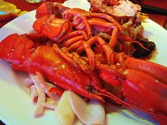 14-无锡君来洲际酒店