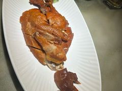 -東大方(海宁海昌路店)