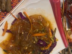 -望江门小龙虾·烧烤(九堡店)