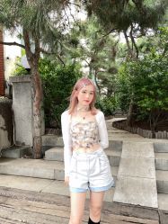 -FINE HAIR造型沙龙