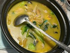 -贵缘酒家(桂苑社区南区冬宁坊店)