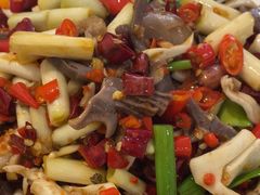 -飞虹鱼馆(春华路店)