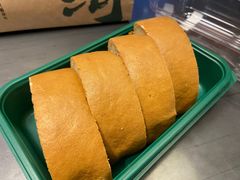 -泸溪河桃酥(虹口龙之梦店)