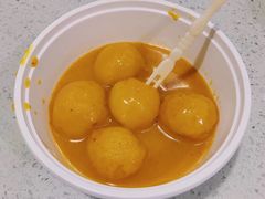 -芬芳甜品(同福路店)