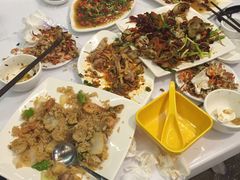 -Sasa的海(蜈支洲岛后海店)
