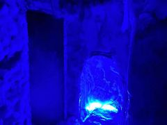 -E+有冰工厂·昆仑寒宫2(五角场店)