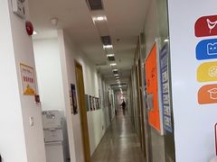 -昂立教育凯顿成长中心(嘉定南翔校区)