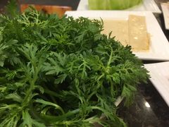 -老码头火锅(骡马市店)