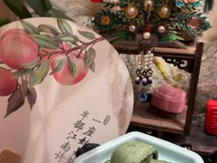 -稻香村(观前街店)