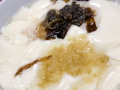 -日月永和中国餐饮名店(东湖店)