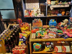 -和平菓局(王府井店)