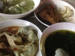 iphone_upload_pic-潘国仙耳光馄饨(黄家阙路店)