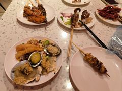 -海德温泉生活馆(朝阳大悦城店)