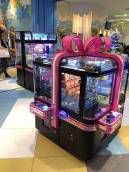 -meland亲子乐园•派对•研学(苏州悠方购物中心店)