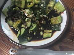 -菌极鲜野生菌火锅店(阳明祠店)