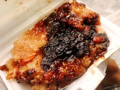 -马文章胖子甑糕(洒金桥店)