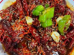 -盱眙虾怪·旗舰店