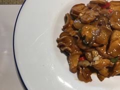 -同喜烤鸭店(光芒店)