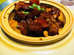 -天福苑(崇宁路店)