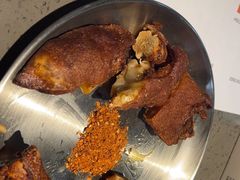 -一棠龙虾•王牌虾球(后湖御华里店)