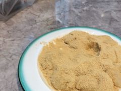 -屋里家延边朝鲜族冷面(梅林3店)