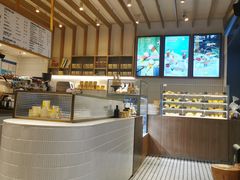 -Luneurs(幸福里店)